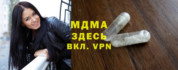 гидропоника Магадан
