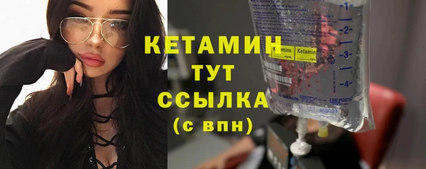 СК Белоозёрский