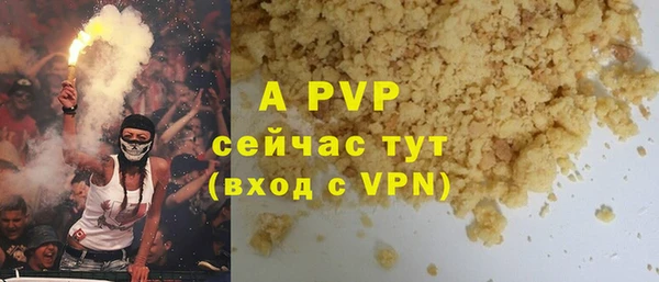 PSILOCYBIN Балахна