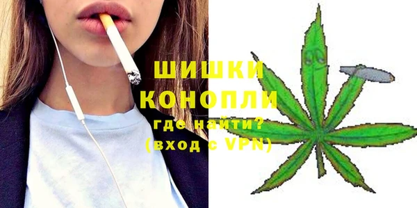 jwh Баксан
